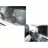 Brodit ProClip f�r BMW 7er (E65), ab Bj. 11/2001 bis 10/2008, Abbildung 1