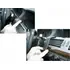 Brodit ProClip f�r BMW 7er (E65), ab Bj. 11/2001 bis 10/2008, Abbildung 2