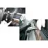 Brodit ProClip f�r BMW 7er (E65), ab Bj. 11/2001 bis 10/2008, Abbildung 3