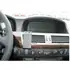 Brodit ProClip f�r BMW 7er (E65), ab Bj. 11/2001 bis 10/2008, Abbildung 4