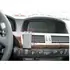 Brodit ProClip f�r BMW 7er (E65), ab Bj. 11/2001 bis 10/2008