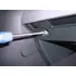 Brodit ProClip f�r Nissan Primera, ab Bj. 2002 bis 2009, Abbildung 1