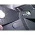 Brodit ProClip f�r Nissan Primera, ab Bj. 2002 bis 2009, Abbildung 2