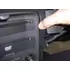 Brodit ProClip f�r Nissan Primera, ab Bj. 2002 bis 2009, Abbildung 3