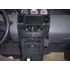 Brodit ProClip f�r Nissan Primera, ab Bj. 2002 bis 2009, Abbildung 4