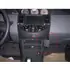 Brodit ProClip f�r Nissan Primera, ab Bj. 2002 bis 2009