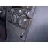 Brodit ProClip f�r Toyota Corolla, ab Bj. 2002 bis 2007, Abbildung 1