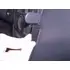 Brodit ProClip f�r Toyota Corolla, ab Bj. 2002 bis 2007, Abbildung 2