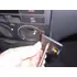 Brodit ProClip f�r Toyota Corolla, ab Bj. 2002 bis 2007, Abbildung 3