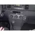 Brodit ProClip f�r Toyota Corolla, ab Bj. 2002 bis 2007, Abbildung 4