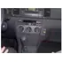 Brodit ProClip f�r Toyota Corolla, ab Bj. 2002 bis 2007