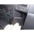 Brodit ProClip f�r Toyota Corolla Verso, ab Bj. 2002 bis 2003, Abbildung 1