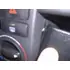 Brodit ProClip f�r Toyota Corolla Verso, ab Bj. 2002 bis 2003, Abbildung 2