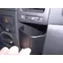 Brodit ProClip f�r Toyota Corolla Verso, ab Bj. 2002 bis 2003, Abbildung 3