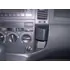Brodit ProClip f�r Toyota Corolla Verso, ab Bj. 2002 bis 2003, Abbildung 4