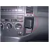 Brodit ProClip f�r Toyota Corolla Verso, ab Bj. 2002 bis 2003