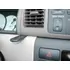 Brodit ProClip f�r Toyota Corolla, ab Bj. 2002 bis 2008, Abbildung 1