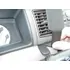 Brodit ProClip f�r Toyota Corolla, ab Bj. 2002 bis 2008, Abbildung 2