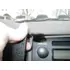 Brodit ProClip f�r Toyota Corolla, ab Bj. 2002 bis 2008, Abbildung 3