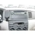 Brodit ProClip f�r Toyota Corolla, ab Bj. 2002 bis 2008, Abbildung 4
