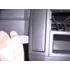 Brodit ProClip f�r VW Polo IV (Typ 9N / 9N3), ab Bj. 2001 bis 2009, Abbildung 1