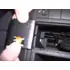 Brodit ProClip f�r VW Polo IV (Typ 9N / 9N3), ab Bj. 2001 bis 2009, Abbildung 2