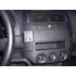Brodit ProClip f�r VW Polo IV (Typ 9N / 9N3), ab Bj. 2001 bis 2009, Abbildung 4