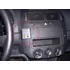 Brodit ProClip f�r VW Polo IV (Typ 9N / 9N3), ab Bj. 2001 bis 2009