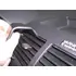 Brodit ProClip f�r VW Polo IV (Typ 9N / 9N3), ab Bj. 2001 bis 2009, Abbildung 1