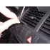 Brodit ProClip f�r VW Polo IV (Typ 9N / 9N3), ab Bj. 2001 bis 2009, Abbildung 2