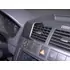 Brodit ProClip f�r VW Polo IV (Typ 9N / 9N3), ab Bj. 2001 bis 2009, Abbildung 3