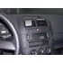 Brodit ProClip f�r VW Polo IV (Typ 9N / 9N3), ab Bj. 2001 bis 2009, Abbildung 4