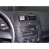 Brodit ProClip f�r VW Polo IV (Typ 9N / 9N3), ab Bj. 2001 bis 2009