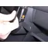 Brodit ProClip f�r VW Polo IV (Typ 9N / 9N3), ab Bj. 2001 bis 2009, blockiert den Becherhalter!, Abbildung 2