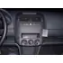 Brodit ProClip f�r VW Polo IV (Typ 9N / 9N3), ab Bj. 2001 bis 2009, blockiert den Becherhalter!, Abbildung 3