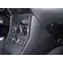 Brodit ProClip f�r BMW Z3, ab Bj. 1996 bis 2002, Abbildung 1