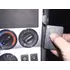 Brodit ProClip f�r BMW Z3, ab Bj. 1996 bis 2002, Abbildung 2