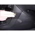 Brodit ProClip f�r BMW Z3, ab Bj. 1996 bis 2002, Abbildung 3