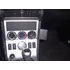Brodit ProClip f�r BMW Z3, ab Bj. 1996 bis 2002, Abbildung 4