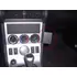 Brodit ProClip f�r BMW Z3, ab Bj. 1996 bis 2002