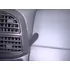 Brodit ProClip f�r Fiat Ducato, ab Bj. 2002 bis 2006, Abbildung 1