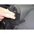Brodit ProClip f�r Fiat Ducato, ab Bj. 2002 bis 2006, Abbildung 3