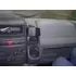 Brodit ProClip f�r Fiat Ducato, ab Bj. 2002 bis 2006, Abbildung 4