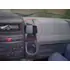 Brodit ProClip f�r Citroen Jumper, ab Bj. 2002 bis 2006