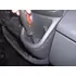 Brodit ProClip f�r Fiat Ducato, ab Bj. 2002 bis 2006, Abbildung 1