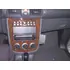 Brodit ProClip f�r Fiat Ducato, ab Bj. 2002 bis 2006, Abbildung 4