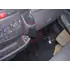 Brodit ProClip f�r Fiat Ducato, ab Bj. 2002 bis 2006