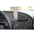 Brodit ProClip f�r Saab 9-5, ab Bj. 1998 bis 2005 (NUR f�r Fahrzeuge mit Holz oder Kevlardekor)