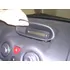 Brodit ProClip f�r Citroen C3, ab Bj. 2002 bis 2005, Abbildung 1