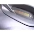 Brodit ProClip f�r Citroen C3, ab Bj. 2002 bis 2005, Abbildung 2